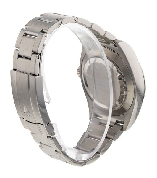 Rolex Air-King 116900